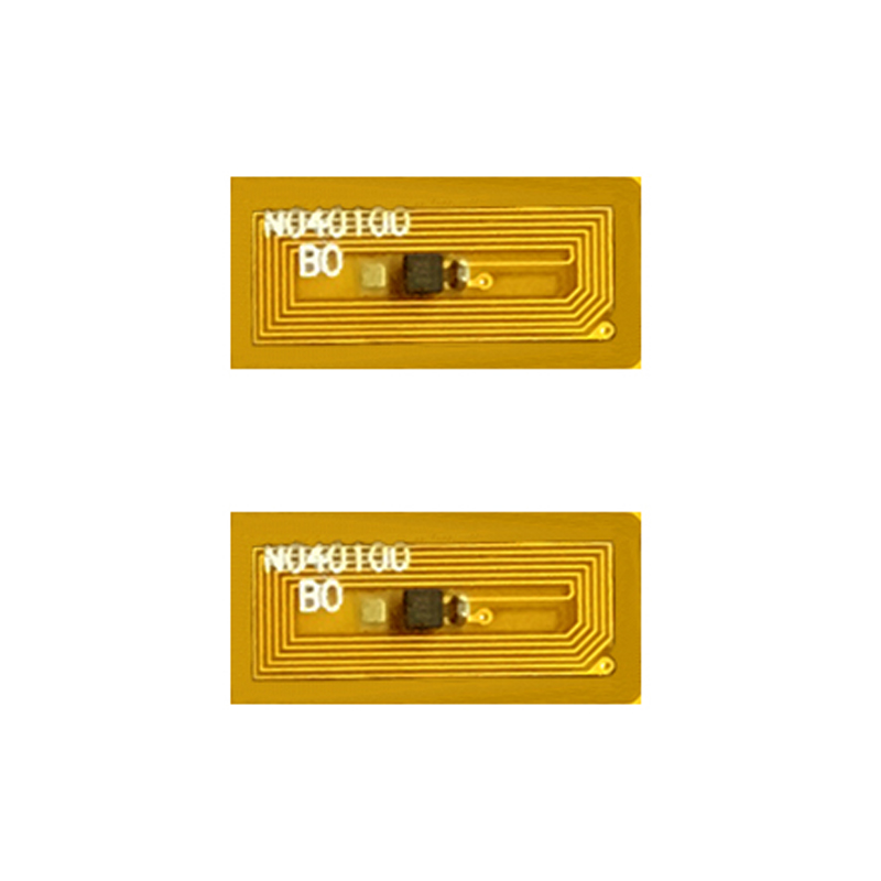 NFC电子标签